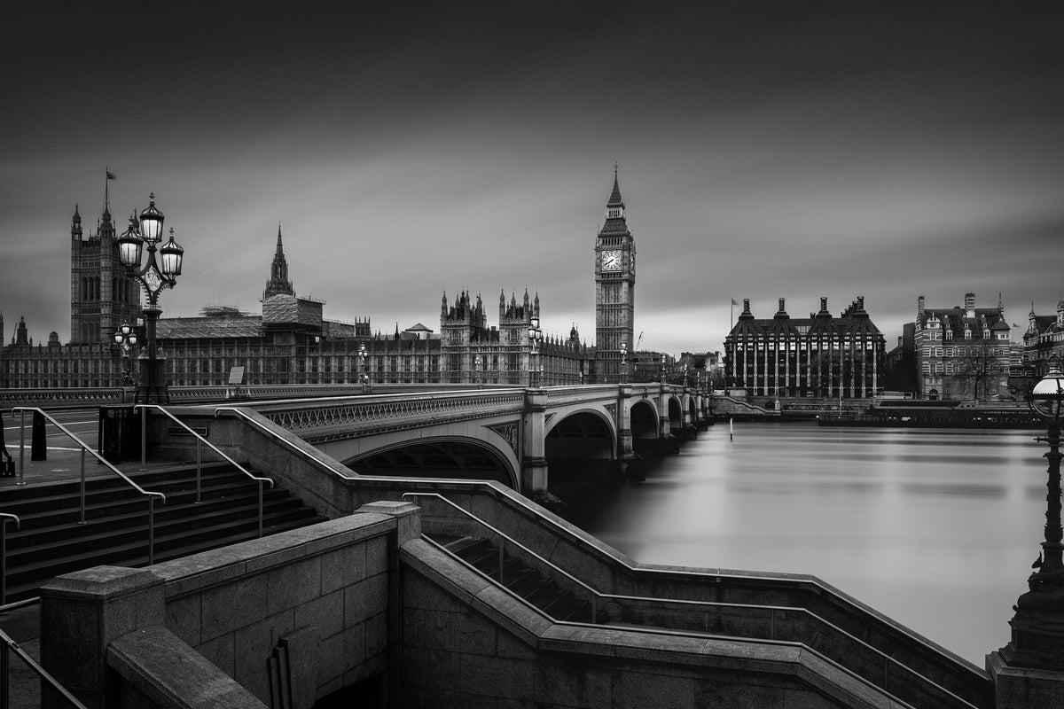 poster-print-westminster-bridge-p