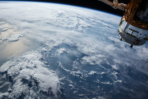 framedcanvas-print-satellite-picture