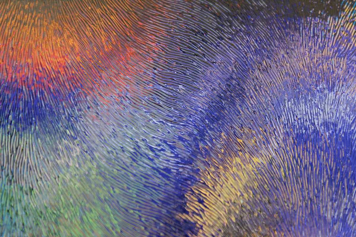 framedcanvas-print-colorful-glass