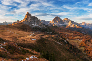 canvas-print-autumn-in-dolomites-x