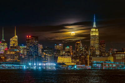 poster-print-super-blue-moon-2018-new-york-city-x