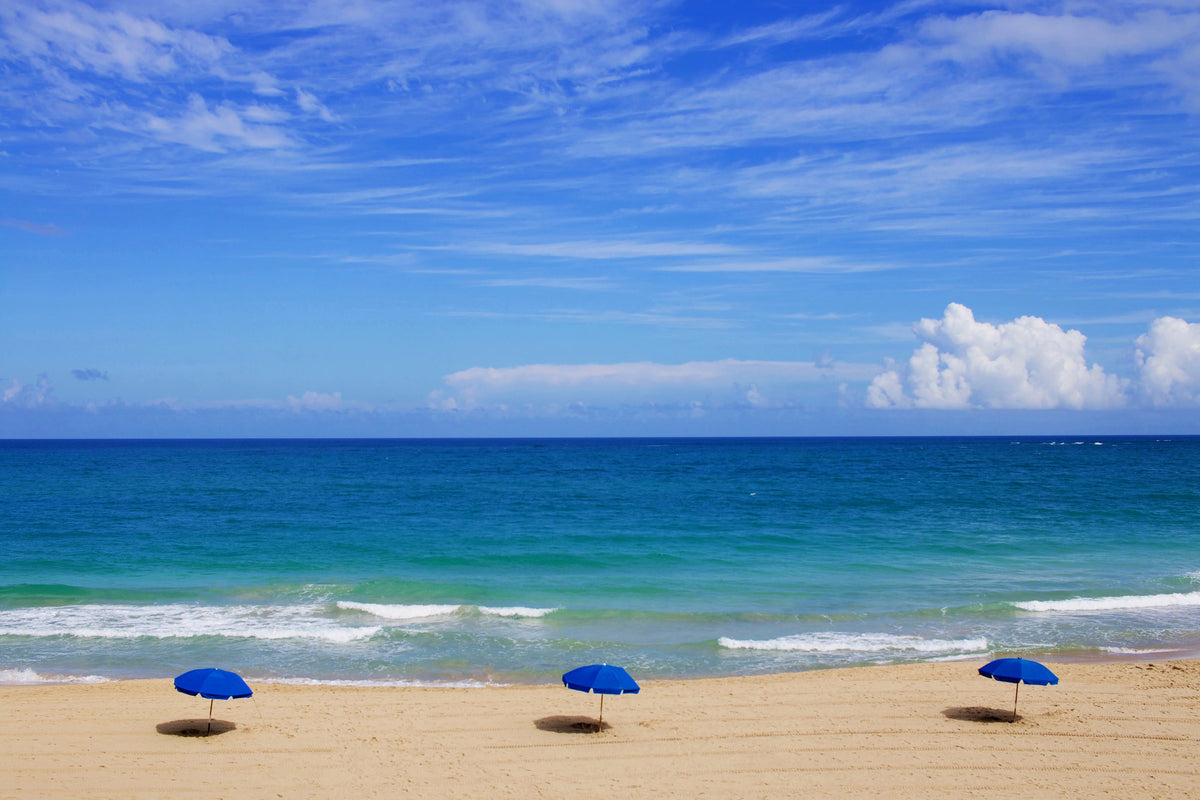 aluminium-print-best-beach-location