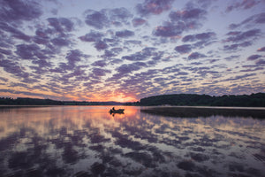 3-piece-acrylic-print-morning