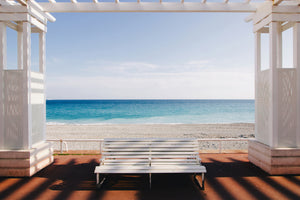 aluminium-print-window-to-the-sea-x