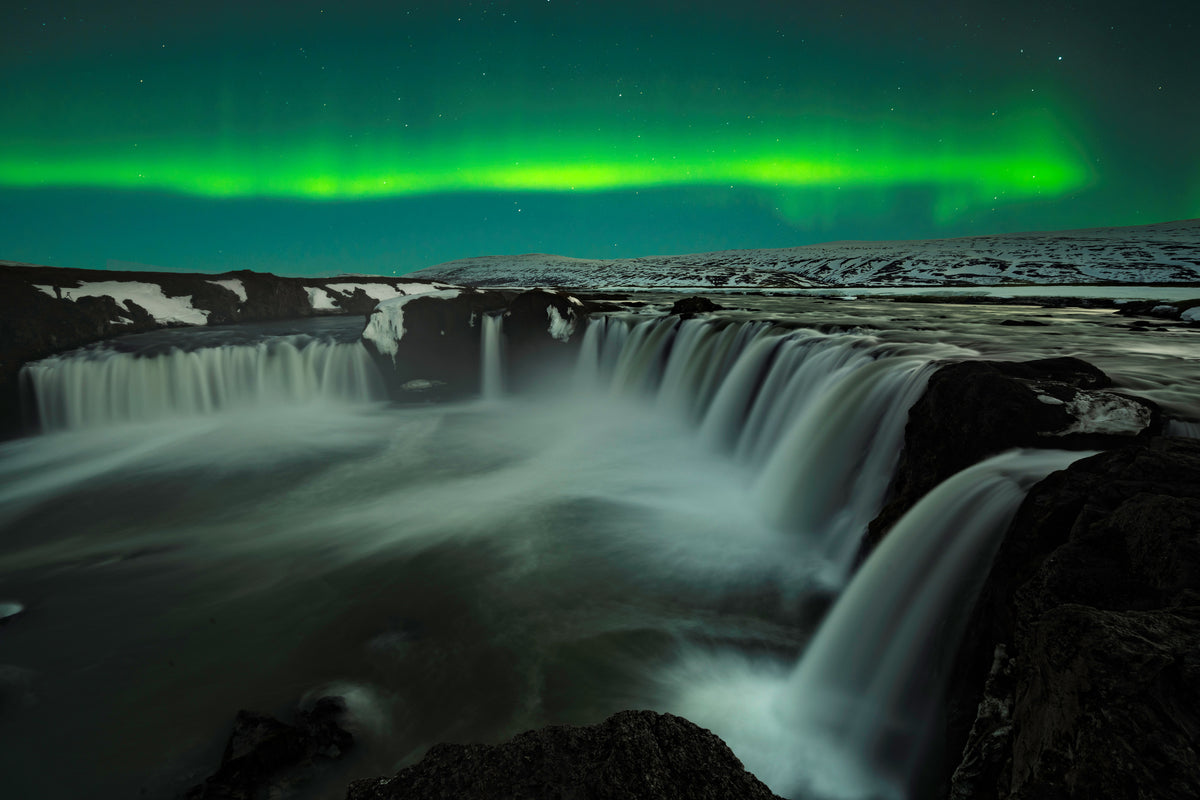 3-piece-canvas-print-godafoss