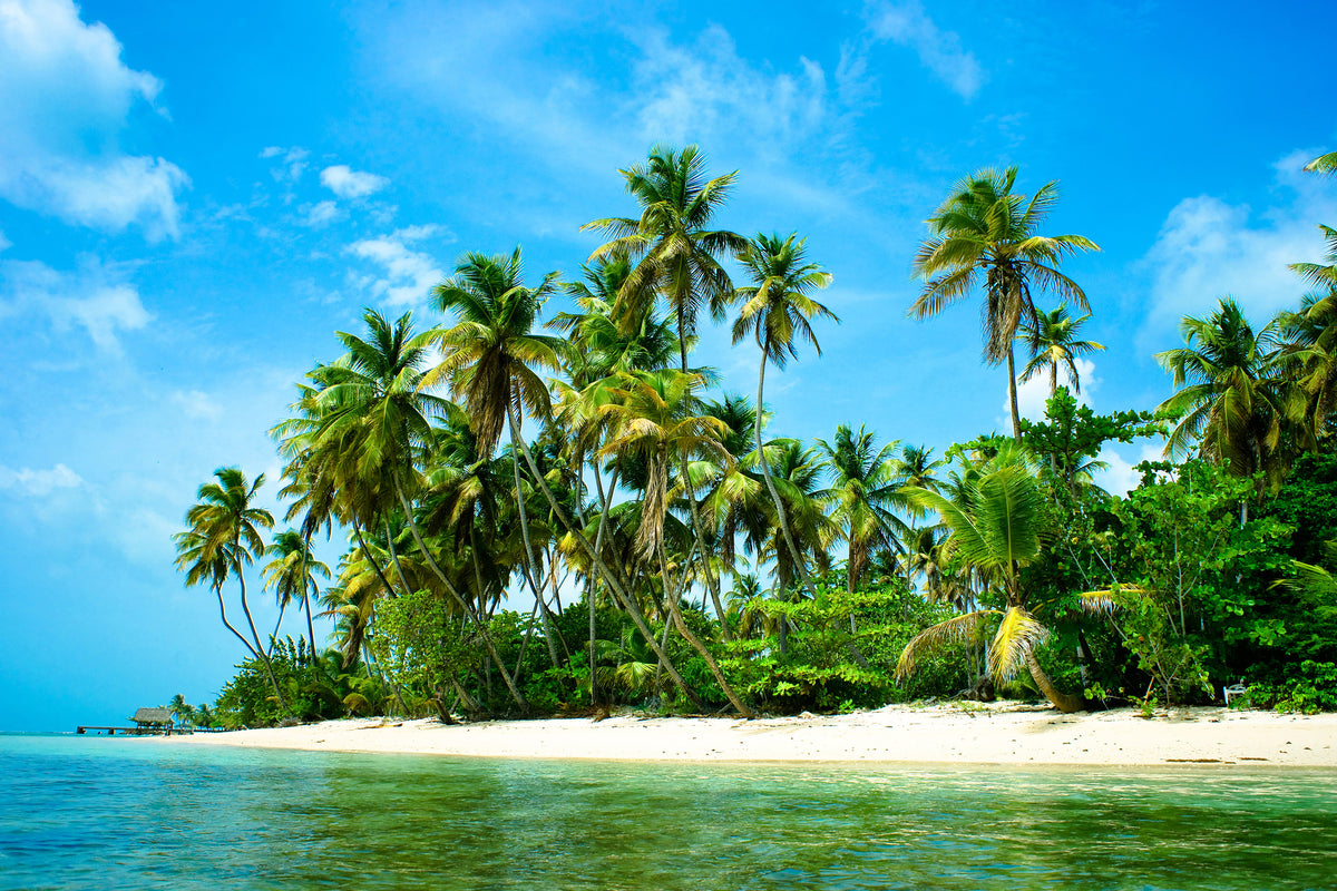 aluminium-print-ready-for-holiday-island