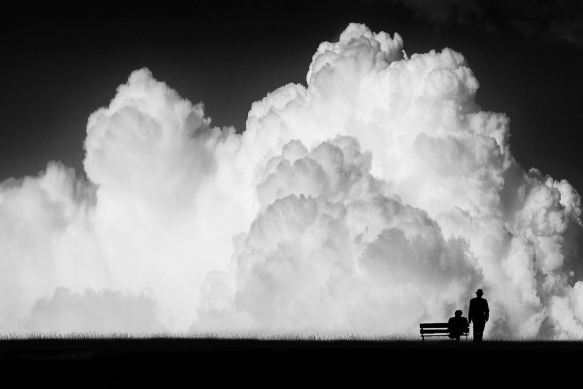 3-piece-canvas-print-waiting-for-the-storm