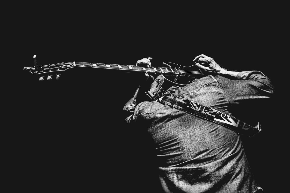 poster-print-the-guitar-game