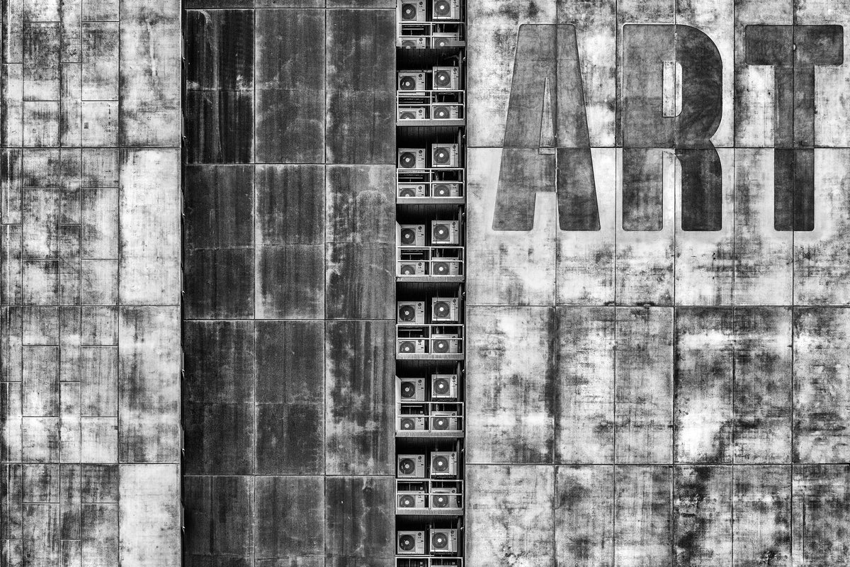 aluminium-print-gritty-palace