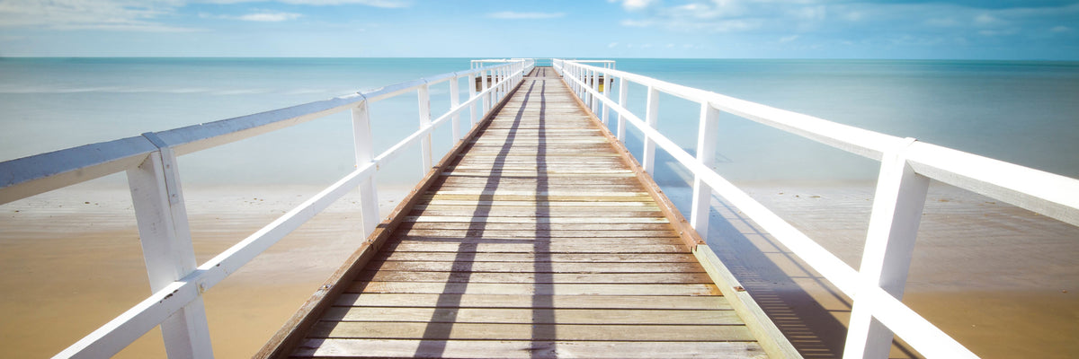panoramic-3-piece-canvas-print-at-the-dock-panorama