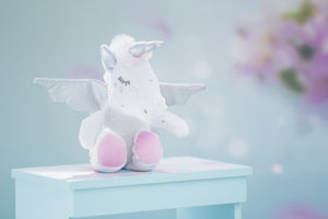 3-piece-canvas-print-cute-unicorn