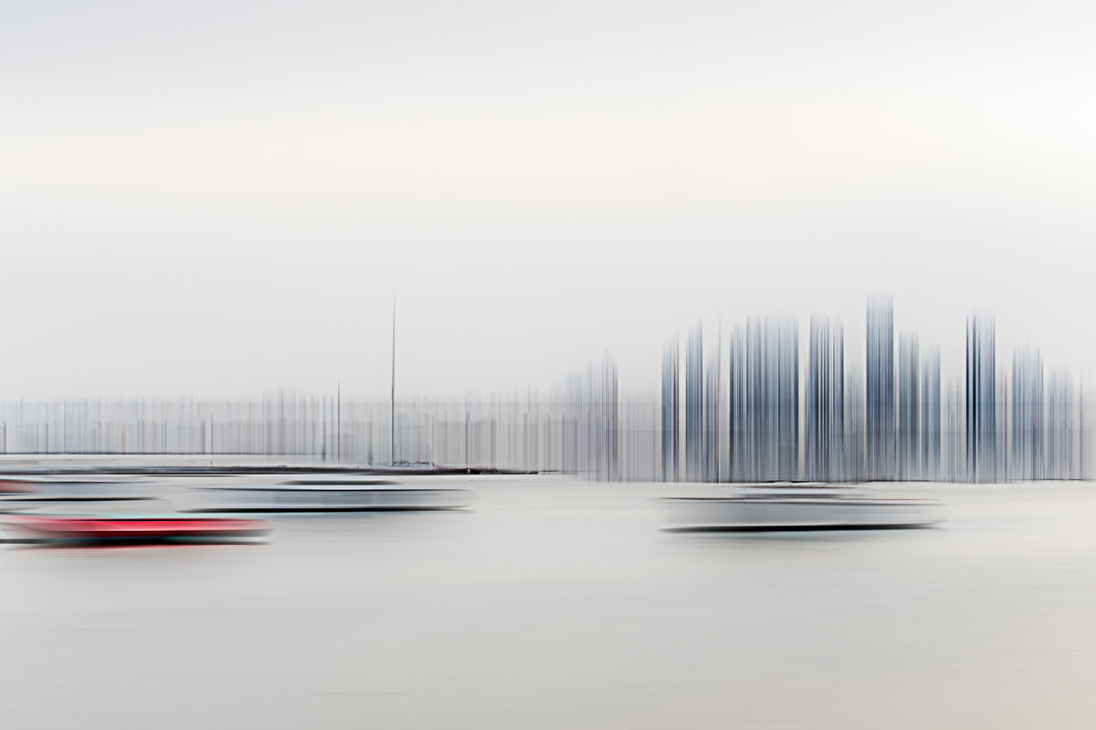 poster-print-boats-in-the-harbour-x