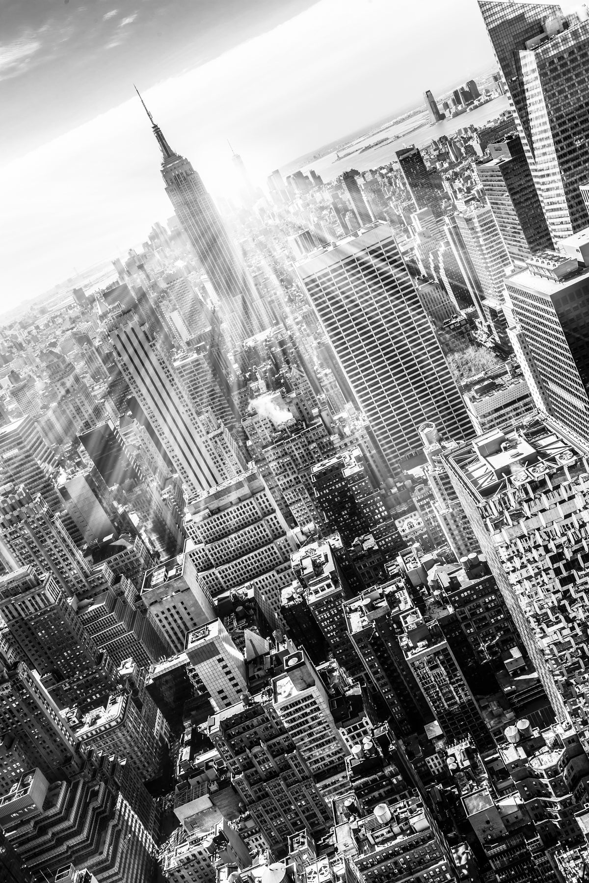 canvas-print-skyscraper-new-york-s