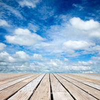 4-piece-aluminium-print-photo-wallaper-high-above-the-clouds