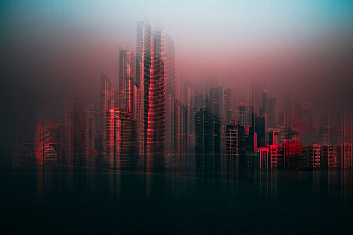 framedcanvas-print-abu-dhabi-skyline