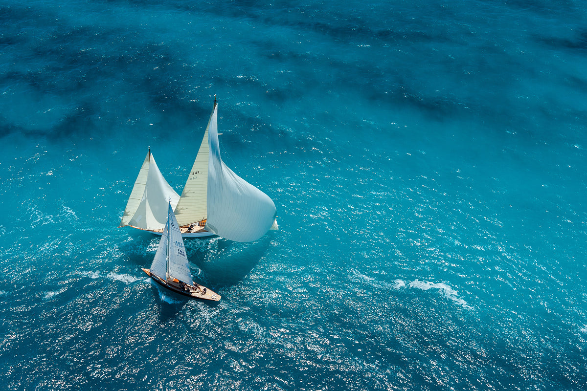 canvas-print-croisement-bleu-x