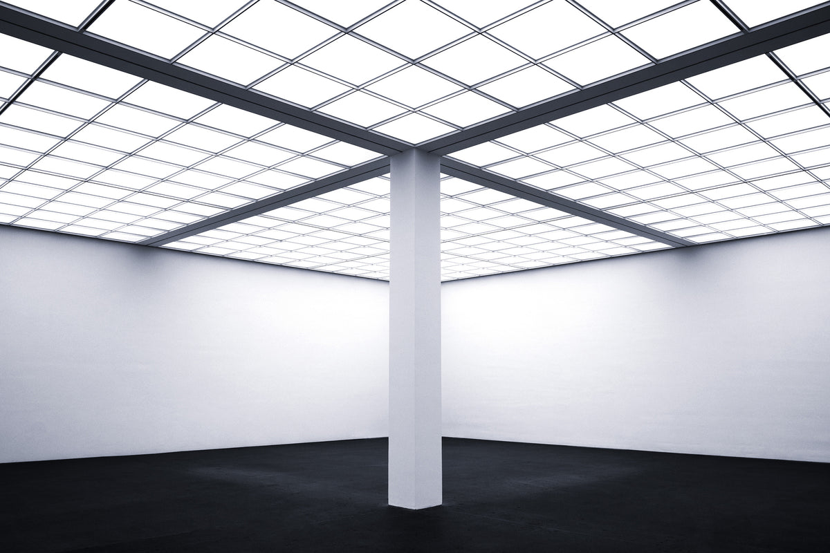 acrylic-print-in-the-middle-of-the-room-x