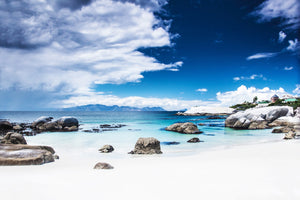 modern-3-piece-aluminium-print-island-feeling