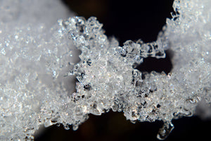 3-piece-aluminium-print-ice-crystals-xl