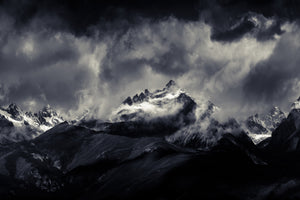 modern-3-piece-aluminium-print-tibetan-land-devildoma