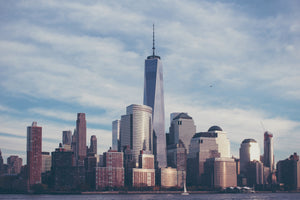 framedcanvas-print-clouds-at-the-world-trade-center