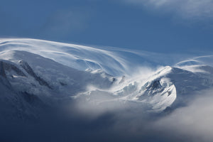 framedposter-print-snow-landscape