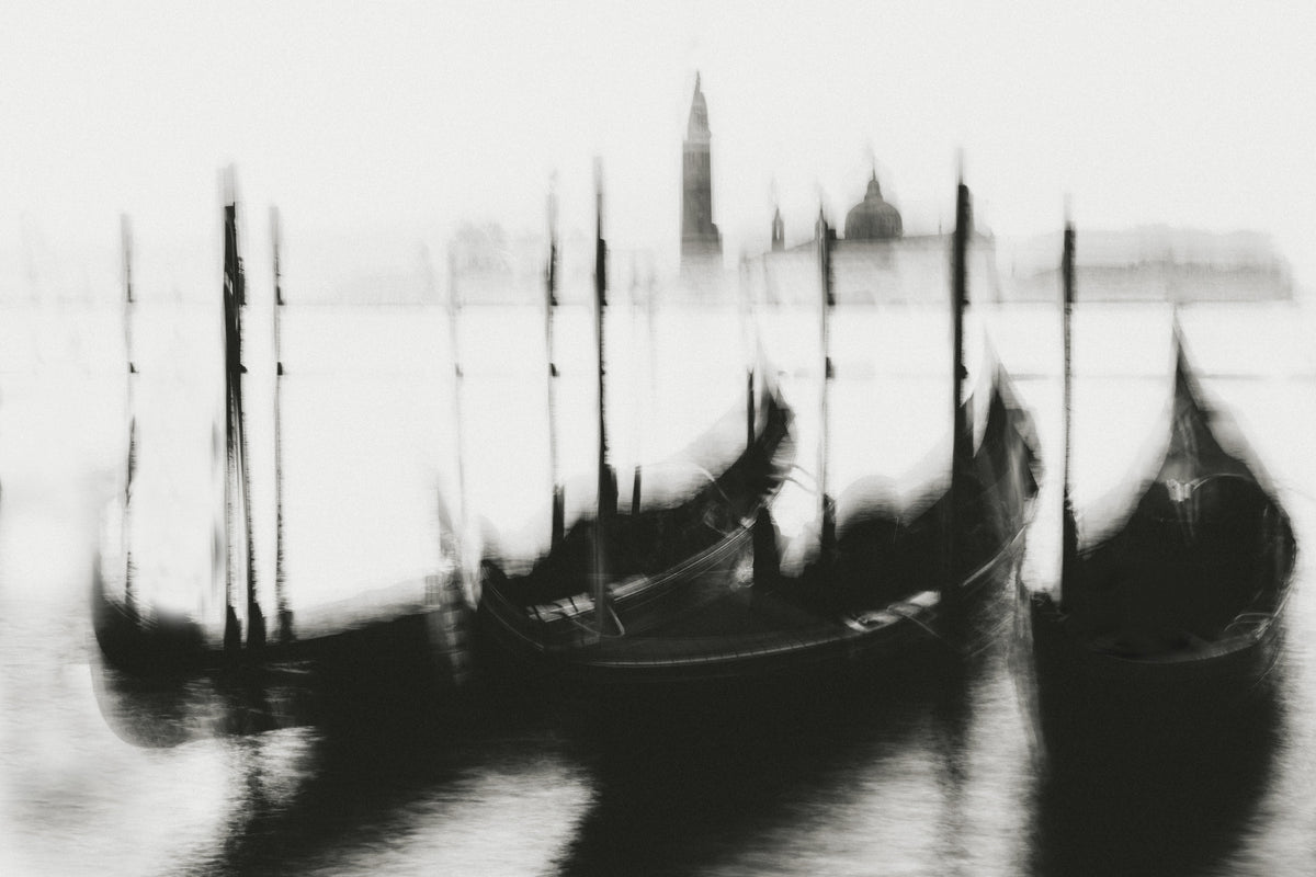 aluminium-print-venice-xvi