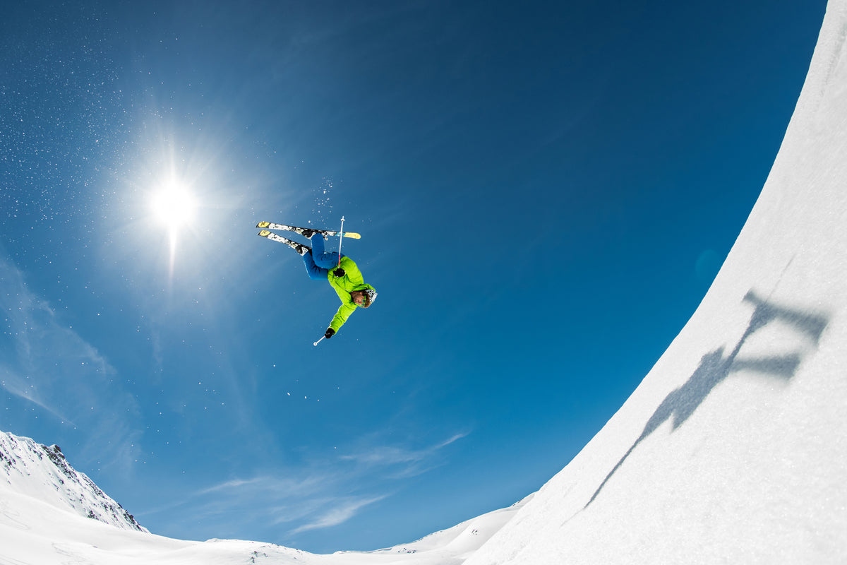 framedcanvas-print-backcountry-backflip