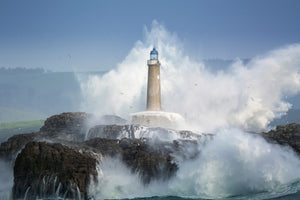 acrylic-print-wild-sea-x