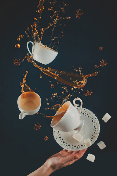 poster-print-coffee-mess