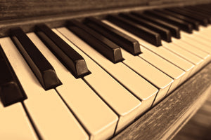 poster-print-at-the-piano