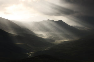 acrylic-print-sun-rays-mood-x
