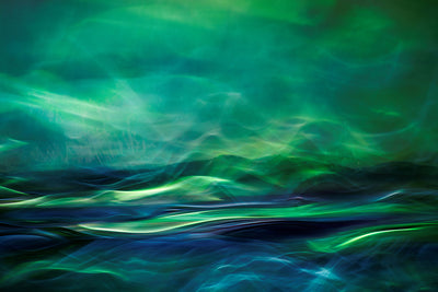 poster-print-northern-lights-x