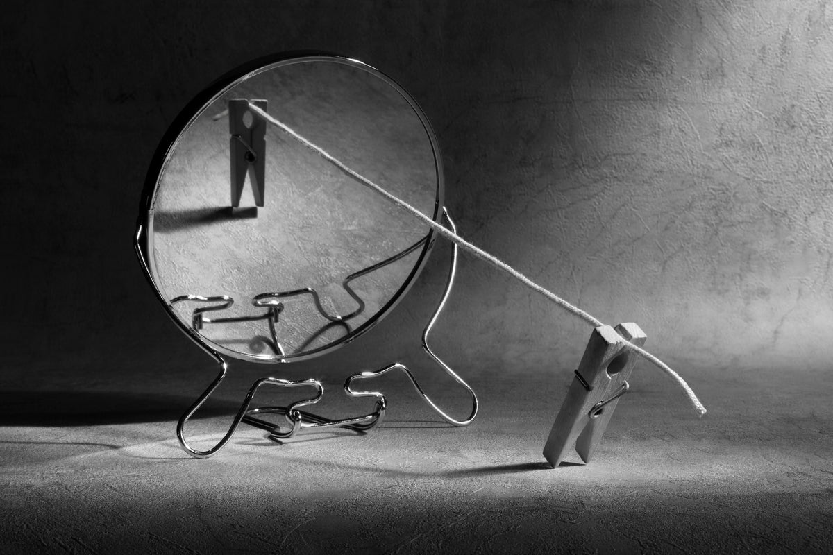 acrylic-print-to-fight-with-oneself-x