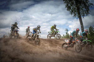 framedcanvas-print-swedish-championships-in-motocross-2016-x