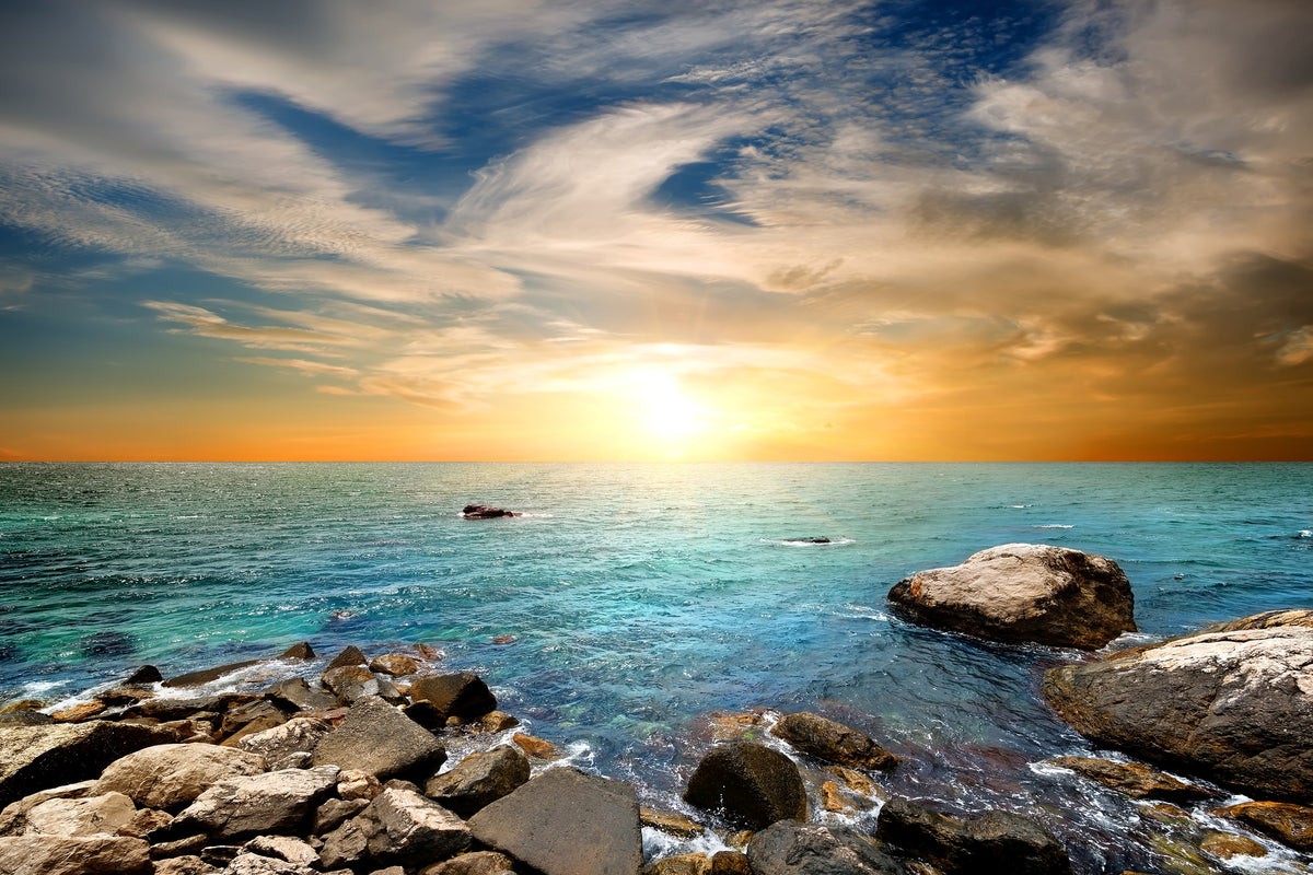 framedposter-print-seawater