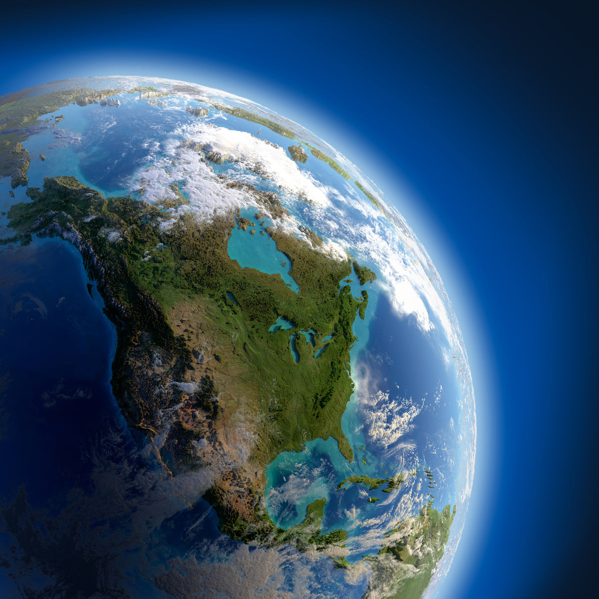 9-piece-acrylic-print-the-earth