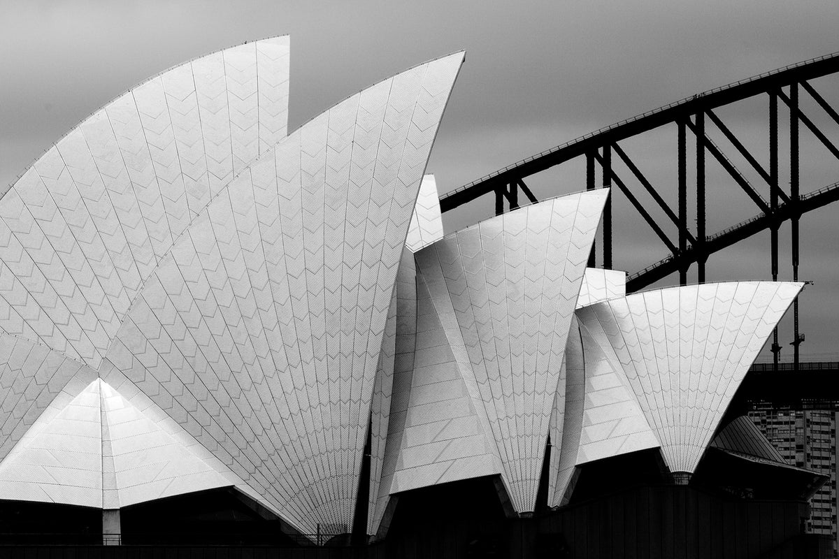 modern-3-piece-aluminium-print-opera-house-sydney