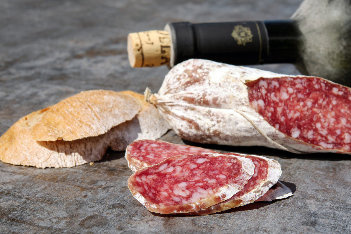 3-piece-canvas-print-aperitivo