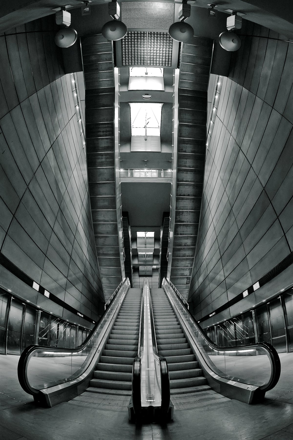 framedcanvas-print-underground