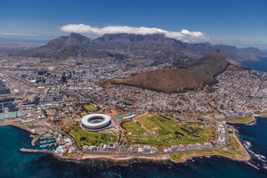 poster-print-south-africa-cape-town
