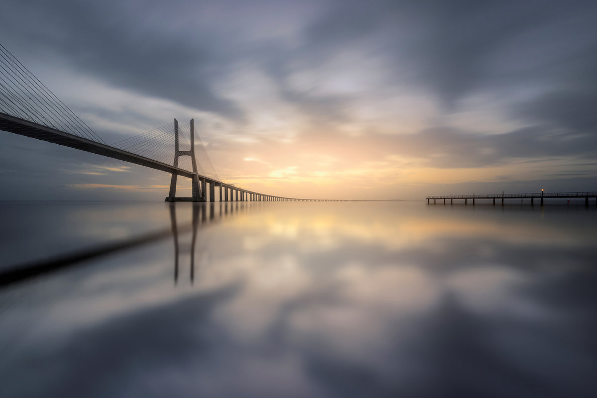 canvas-print-mirroring