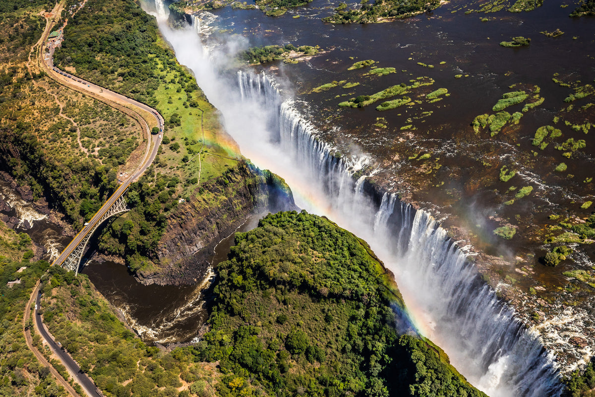 acrylic-print-victoria-falls-x