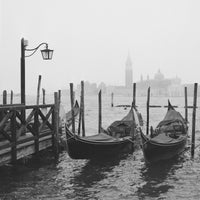 9-piece-aluminium-print-morning-in-venice