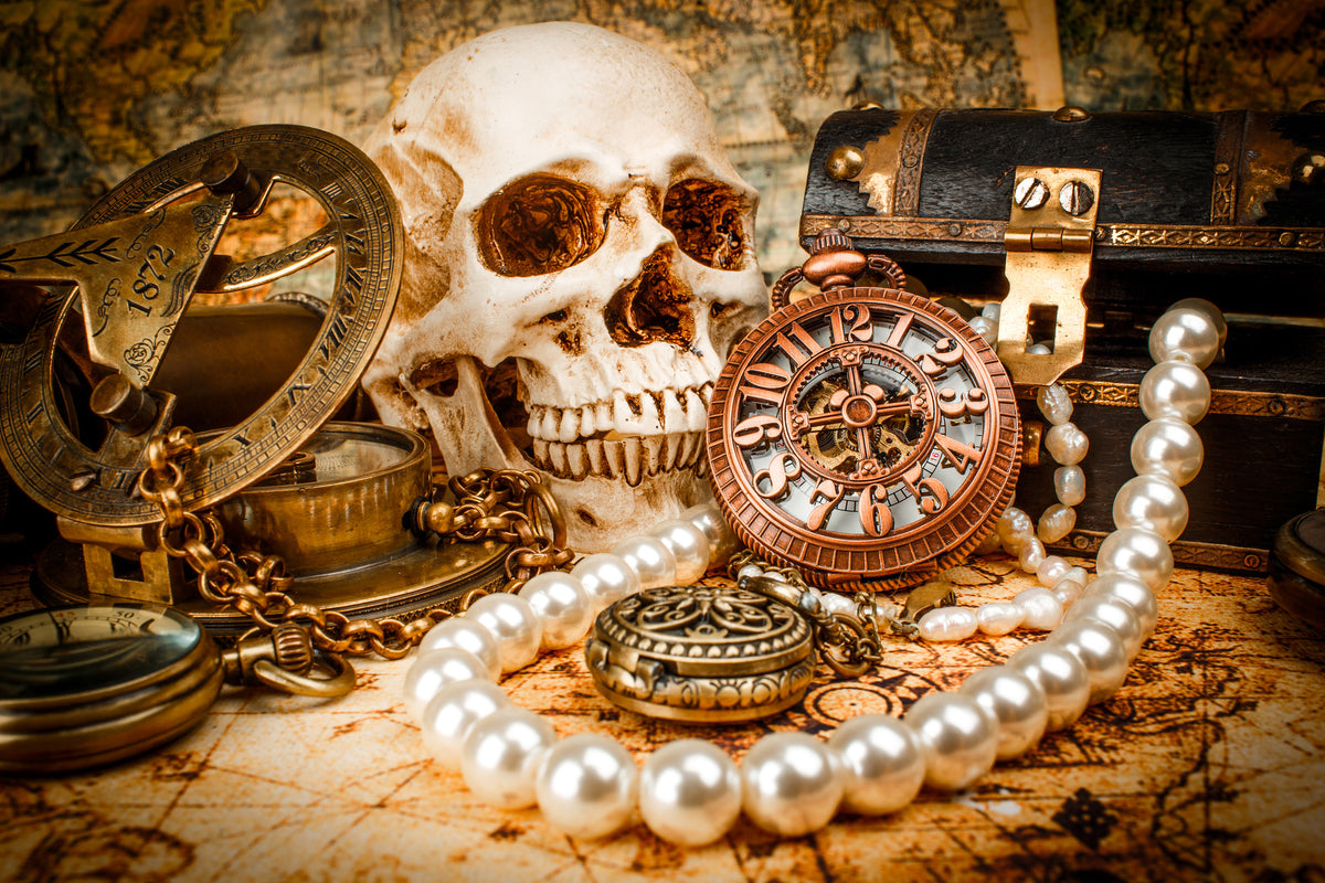 3-piece-canvas-print-treasure-hunt