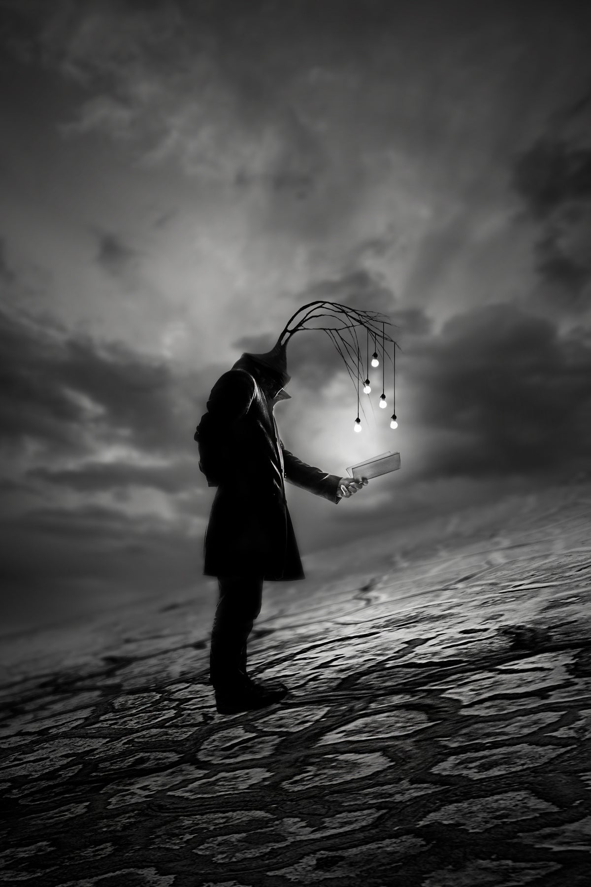 acrylic-print-the-reader