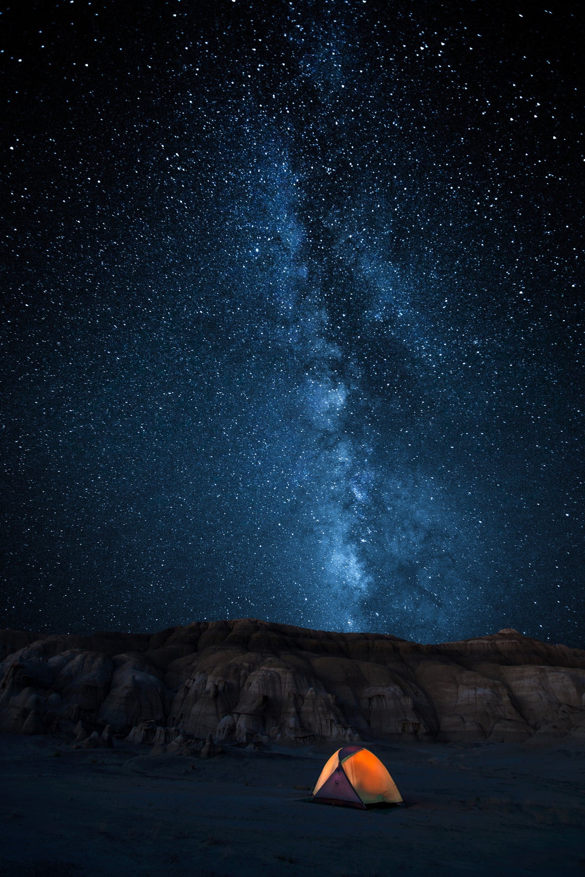 framedcanvas-print-the-sky-is-my-blanket