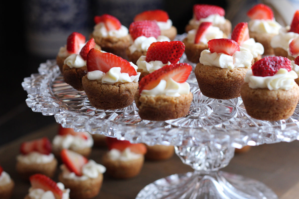 acrylic-print-mini-cake