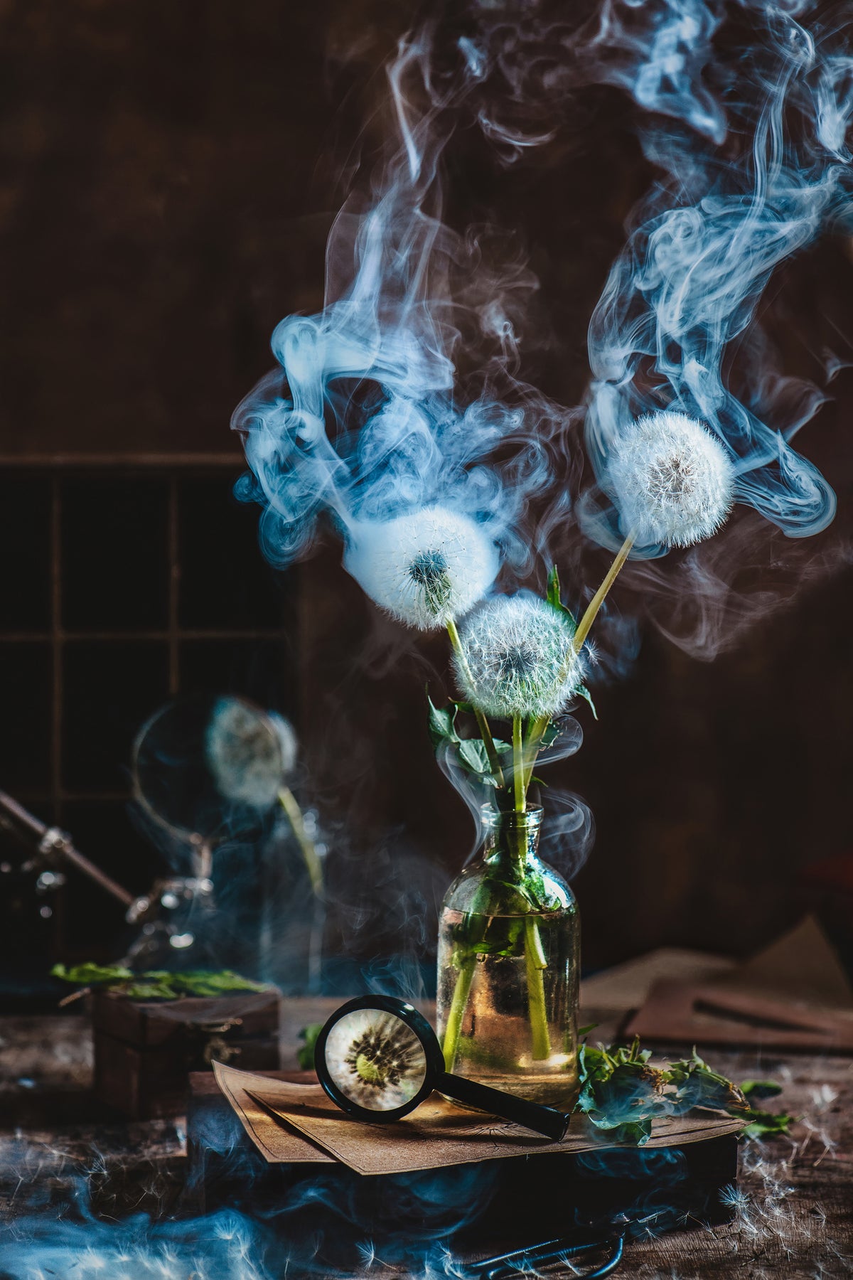 canvas-print-smoakin-summer