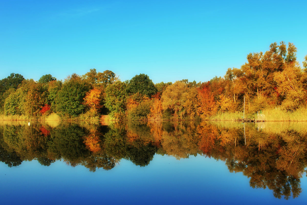 canvas-print-autumn-reflections